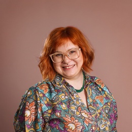 Ani Koivisto
